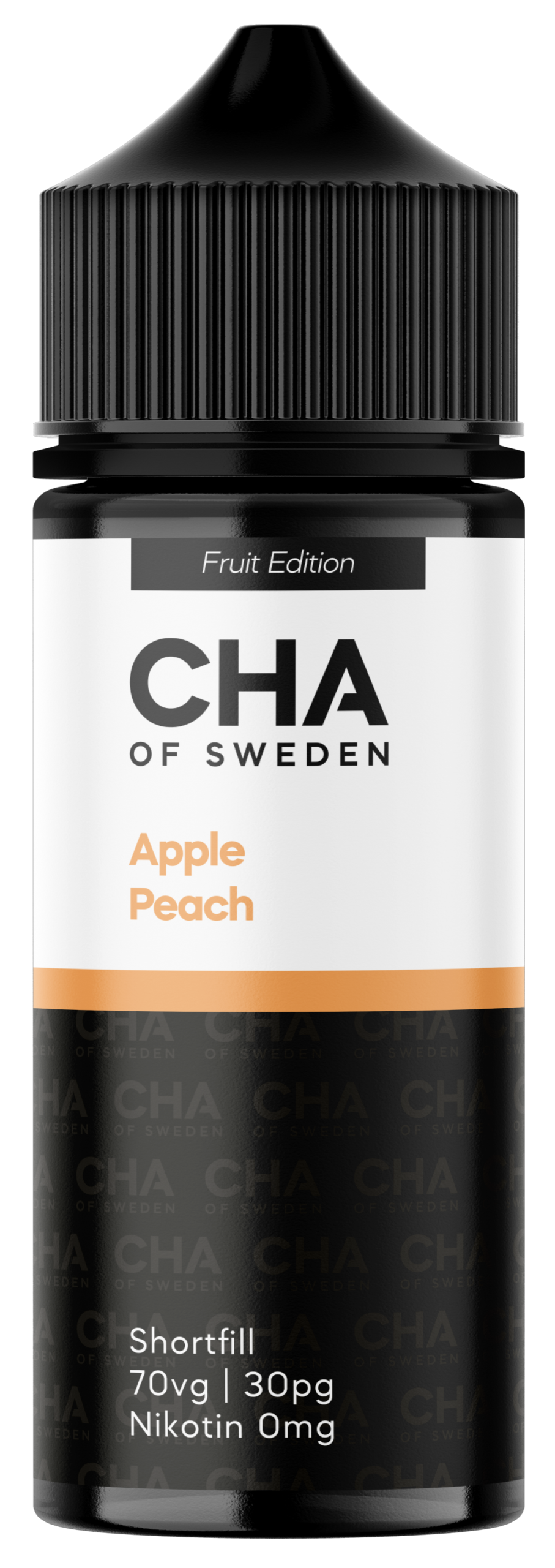 Apple Peach 1 Scaled
