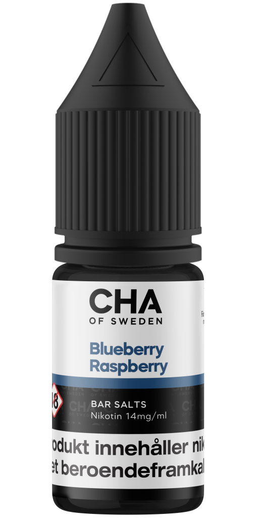 Blueberry Raspberry Blueberry Raspberry 509x1024