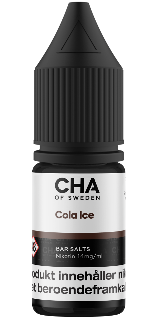 Cola Ice Cola Ice 509x1024