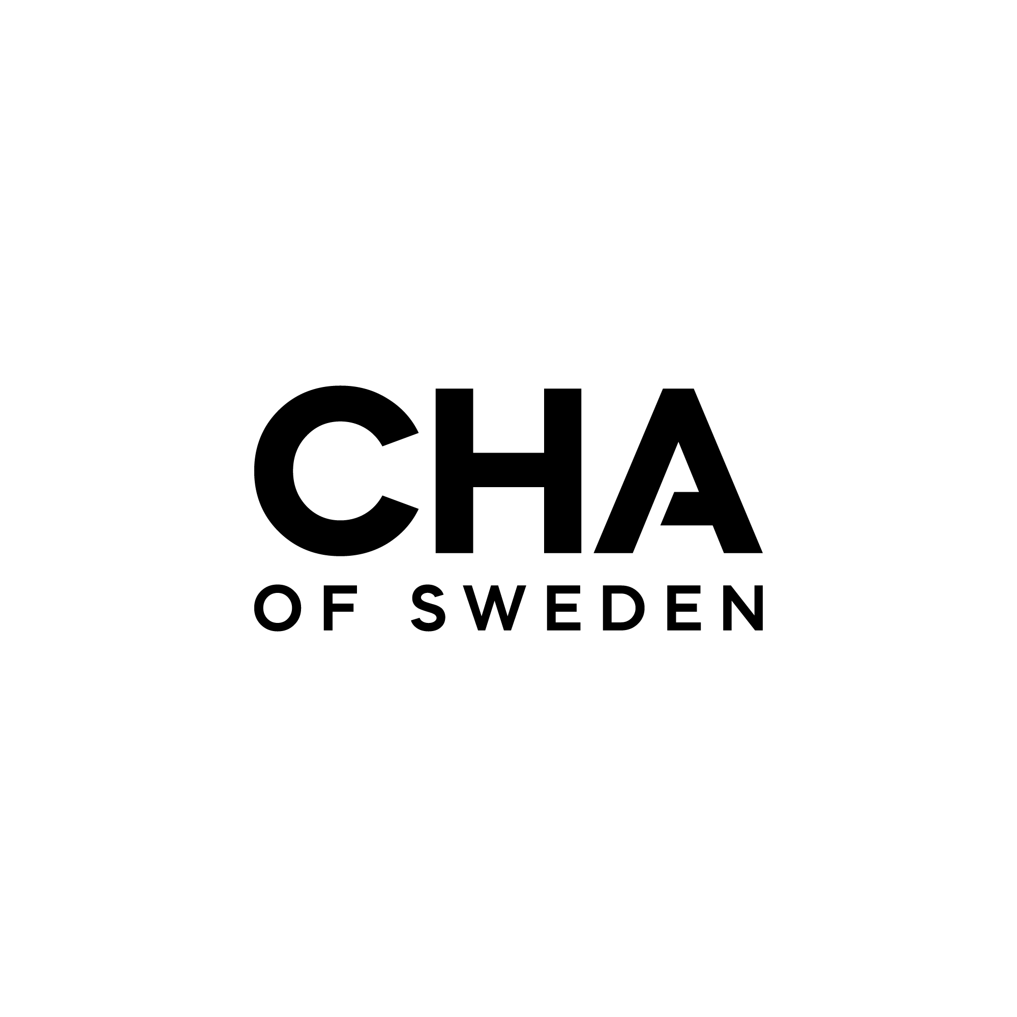 Logo Variation 1 1