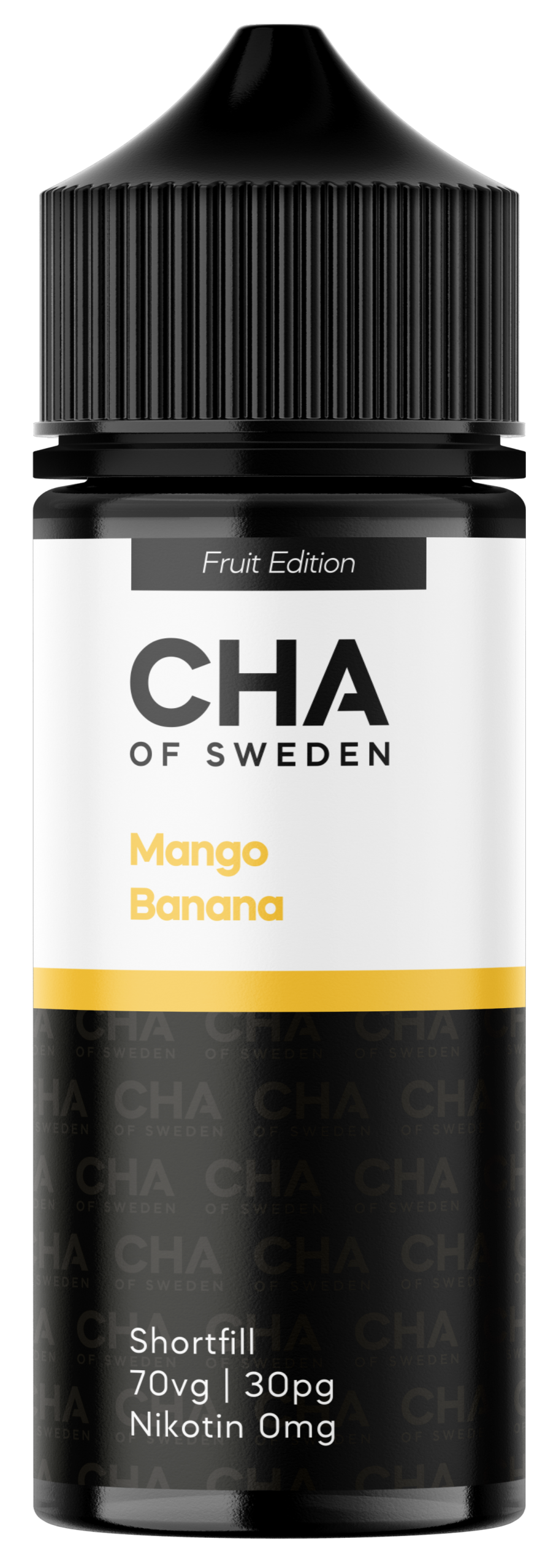 Mango Banana 1 Scaled