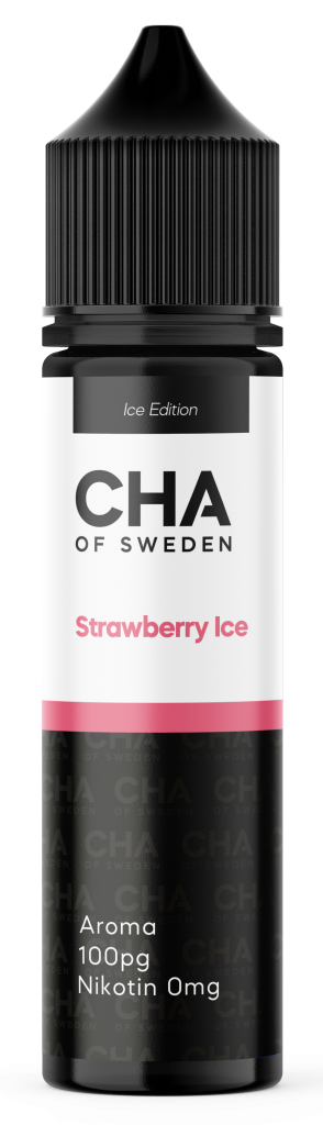Strawberry Ice Strawberry Ice 294x1024